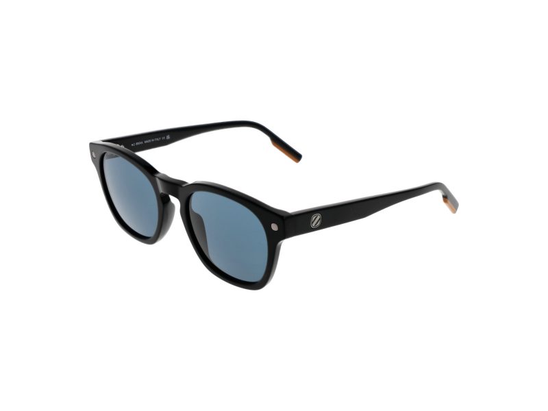 Ermenegildo Zegna Gafas de Sol EZ 0195 01V