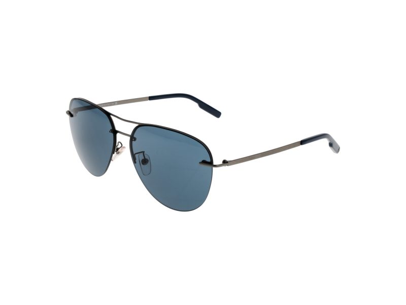 Ermenegildo Zegna Gafas de Sol EZ 0198-D 08V