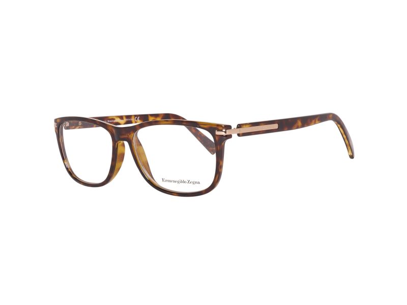 Ermenegildo Zegna Gafas Graduadas EZ 5005 052