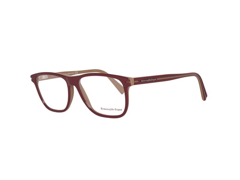 Ermenegildo Zegna Gafas Graduadas EZ 5044 071