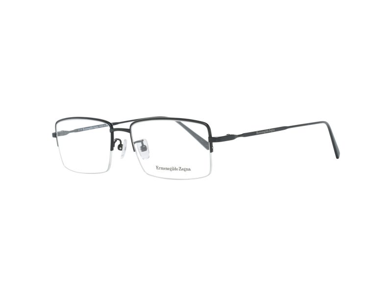 Ermenegildo Zegna Gafas Graduadas EZ 5066-D 002