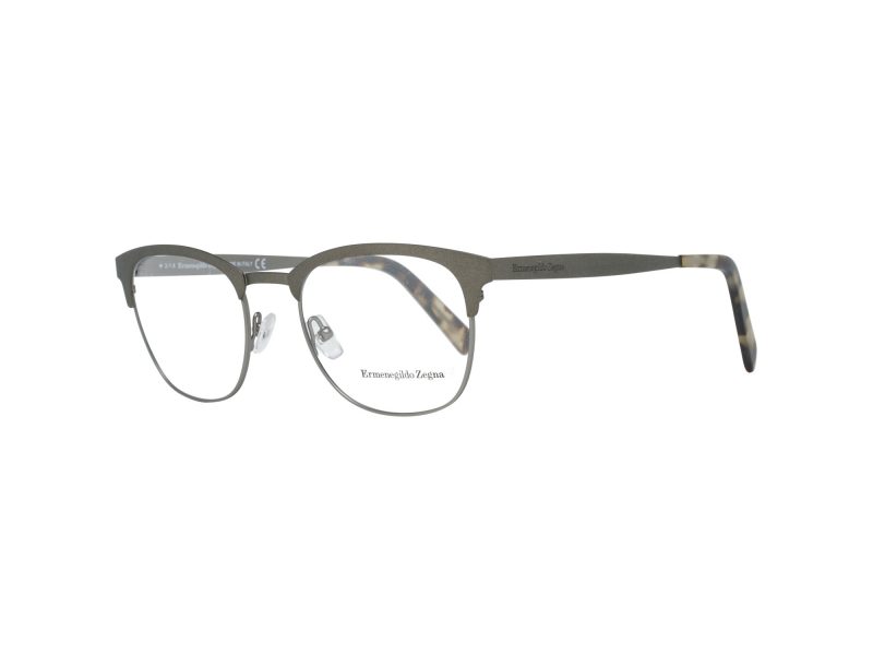 Ermenegildo Zegna Gafas Graduadas EZ 5099 097