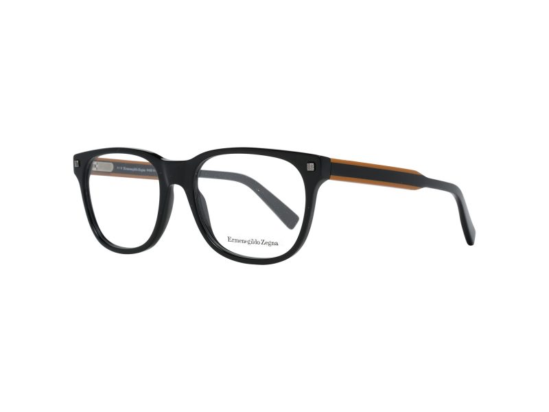 Ermenegildo Zegna Gafas Graduadas EZ 5120 001