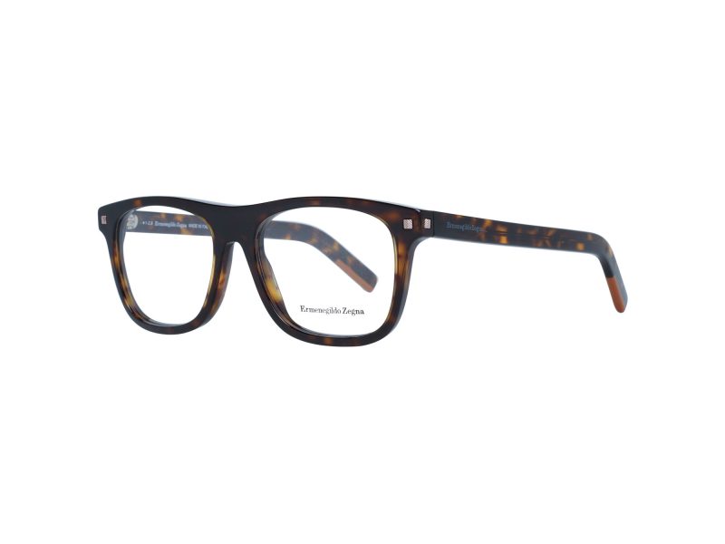 Ermenegildo Zegna Gafas Graduadas EZ 5146 052