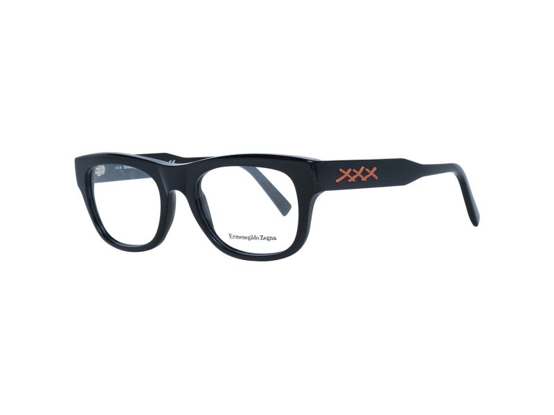 Ermenegildo Zegna Gafas Graduadas EZ 5157 001