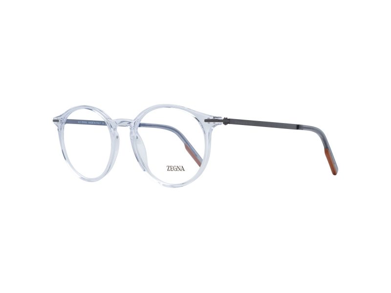 Ermenegildo Zegna Gafas Graduadas EZ 5171 026