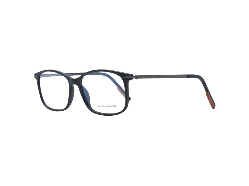 Ermenegildo Zegna Gafas Graduadas EZ 5172 002