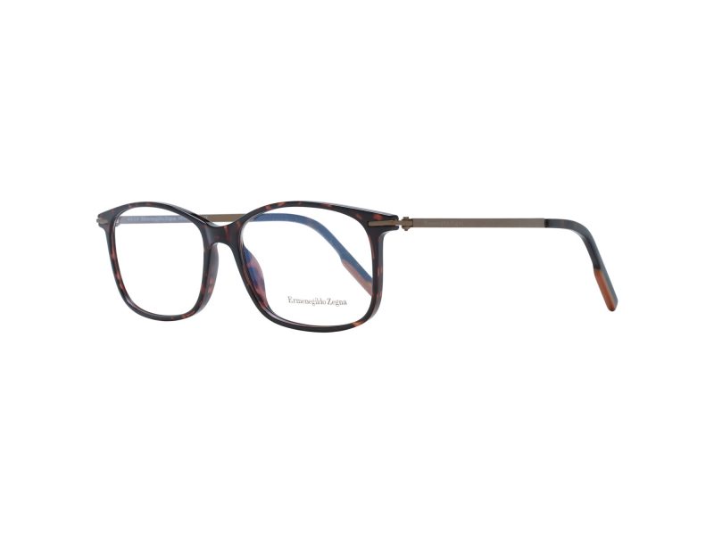 Ermenegildo Zegna Gafas Graduadas EZ 5172 052