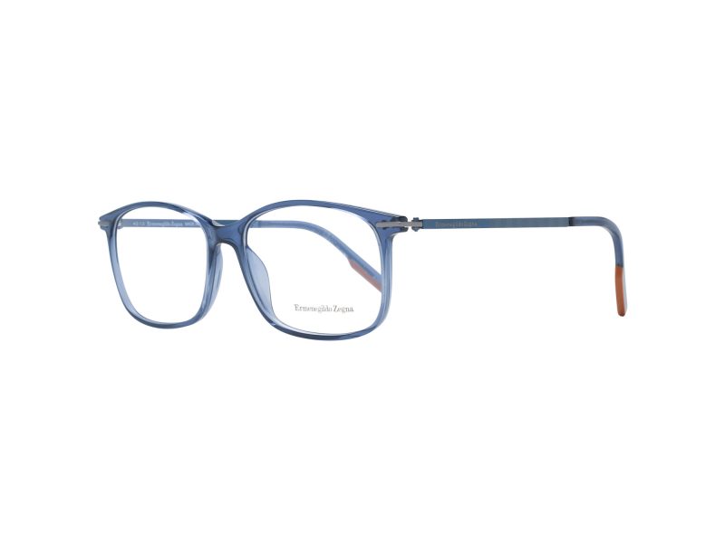 Ermenegildo Zegna Gafas Graduadas EZ 5172 90A