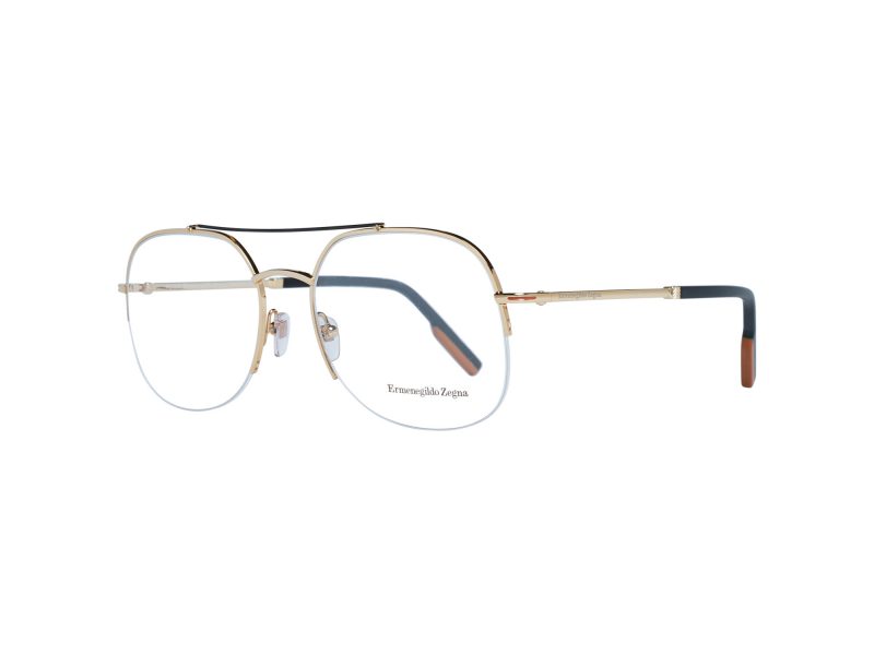 Ermenegildo Zegna Gafas Graduadas EZ 5184 030