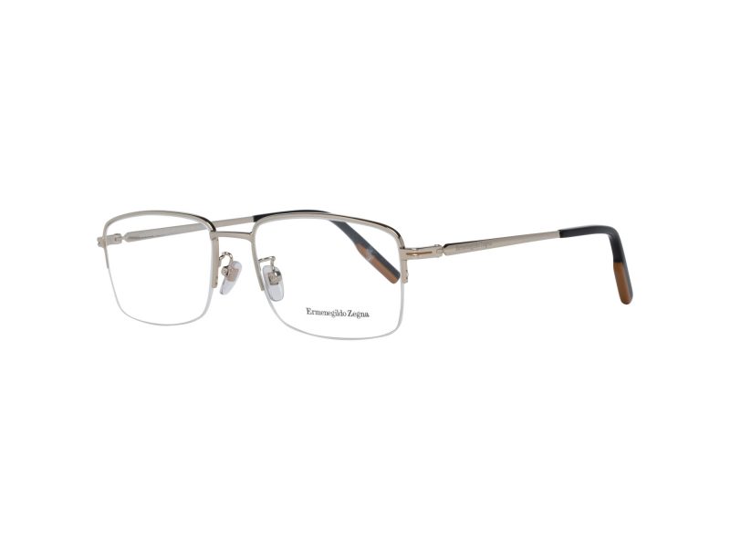 Ermenegildo Zegna Gafas Graduadas EZ 5190-D 032