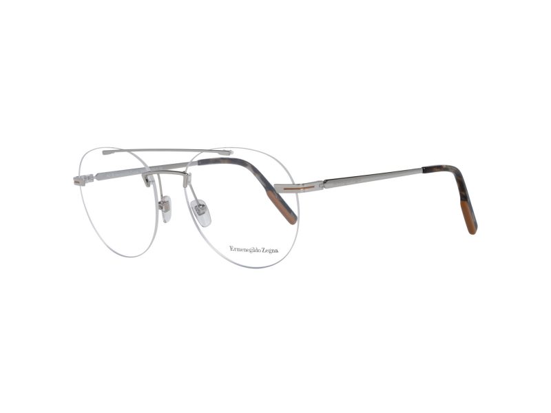 Ermenegildo Zegna Gafas Graduadas EZ 5196 016