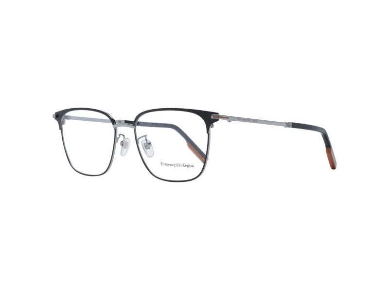 Ermenegildo Zegna Gafas Graduadas EZ 5200-D 002