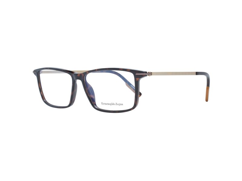 Ermenegildo Zegna Gafas Graduadas EZ 5204 052