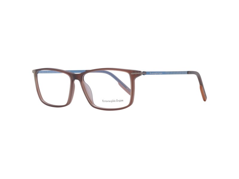 Ermenegildo Zegna Gafas Graduadas EZ 5204 058