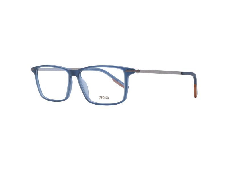 Ermenegildo Zegna Gafas Graduadas EZ 5204 090