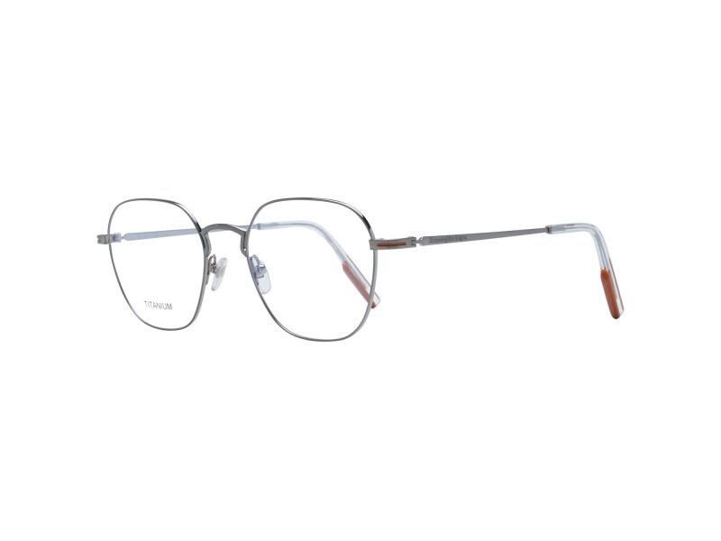 Ermenegildo Zegna Gafas Graduadas EZ 5207 016