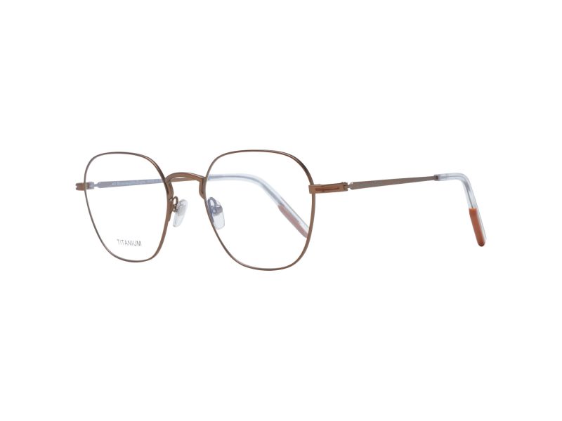 Ermenegildo Zegna Gafas Graduadas EZ 5207 036