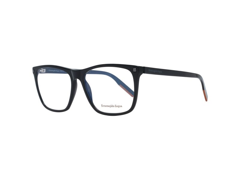 Ermenegildo Zegna Gafas Graduadas EZ 5215 001