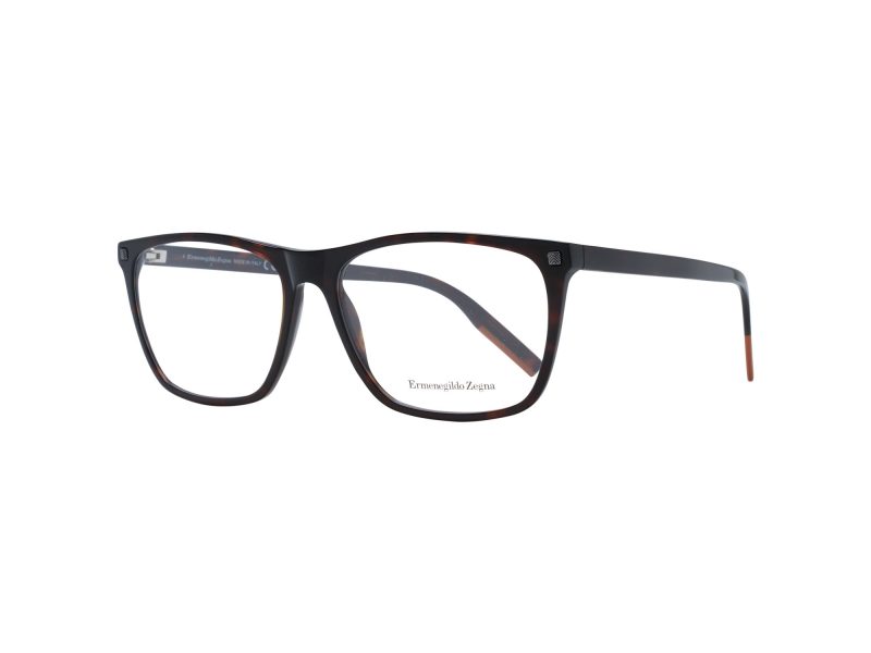 Ermenegildo Zegna Gafas Graduadas EZ 5215 052