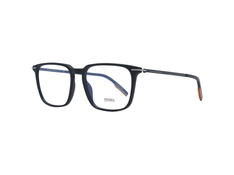 Ermenegildo Zegna Gafas Graduadas EZ 5216 002