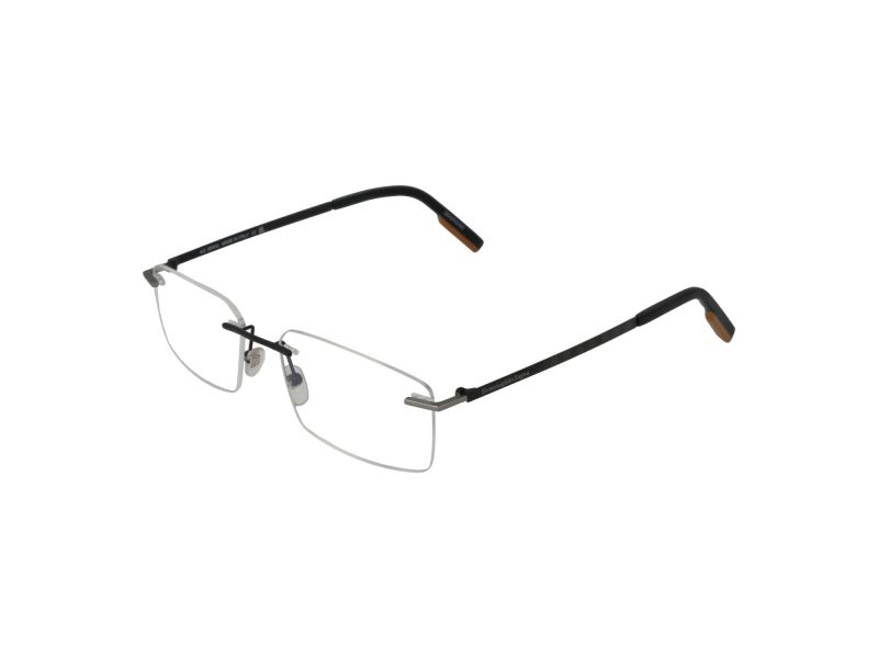 Ermenegildo Zegna Gafas Graduadas EZ 5219 002