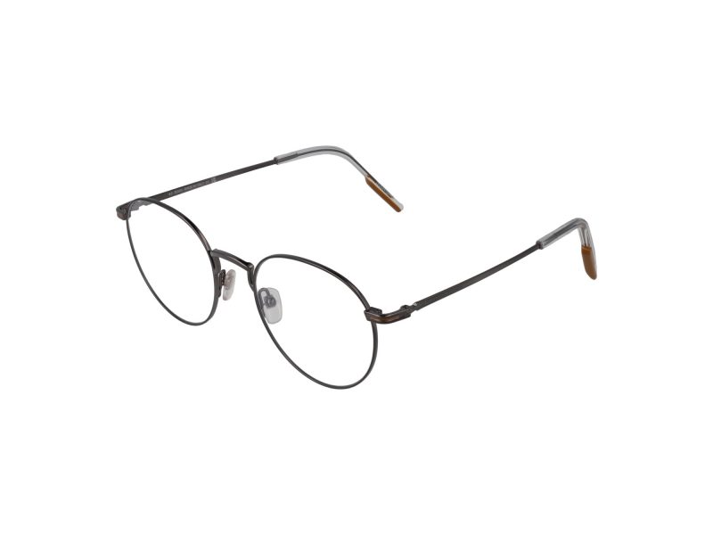 Ermenegildo Zegna Gafas Graduadas EZ 5221 008