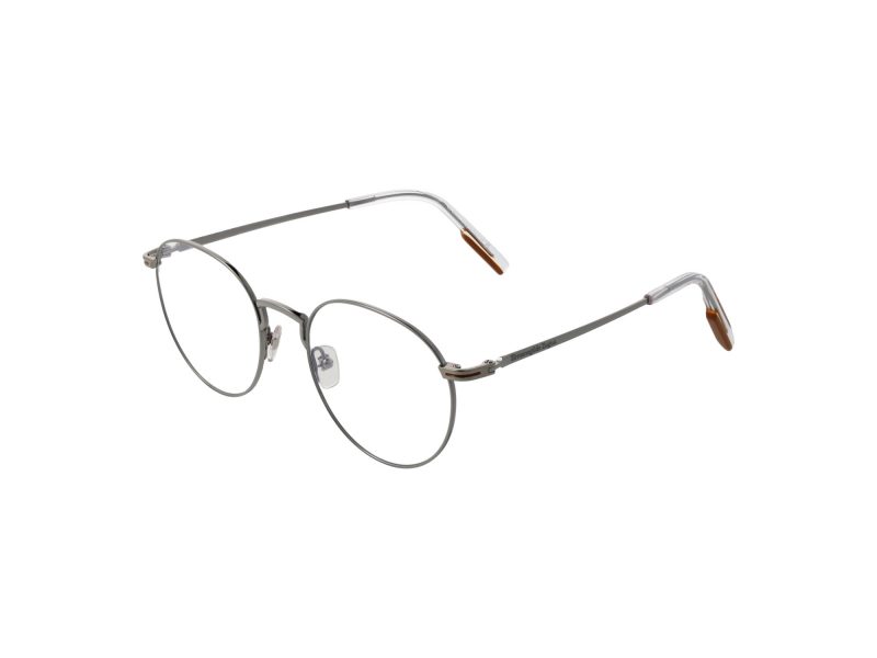 Ermenegildo Zegna Gafas Graduadas EZ 5221 016