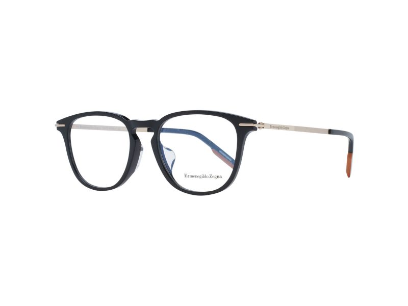 Ermenegildo Zegna Gafas Graduadas EZ 5224-D 001