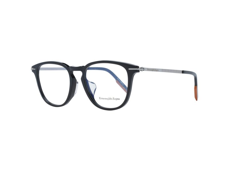 Ermenegildo Zegna Gafas Graduadas EZ 5224-D 005