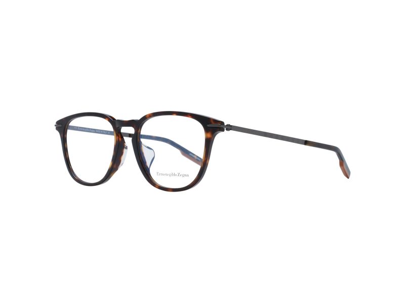 Ermenegildo Zegna Gafas Graduadas EZ 5224-D 052