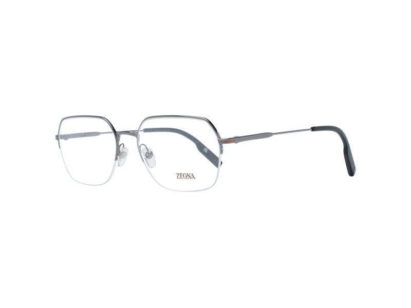 Ermenegildo Zegna Gafas Graduadas EZ 5226 009