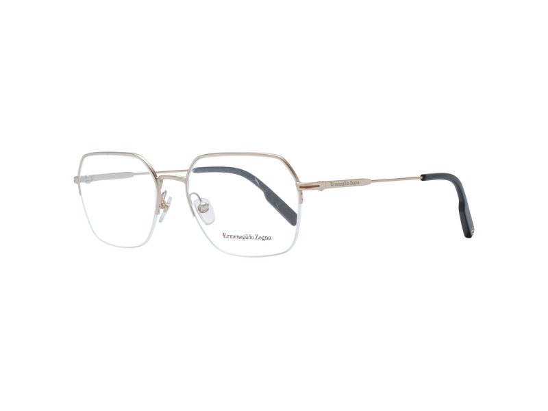 Ermenegildo Zegna Gafas Graduadas EZ 5226 032