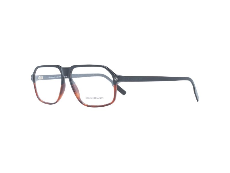 Ermenegildo Zegna Gafas Graduadas EZ 5227 005