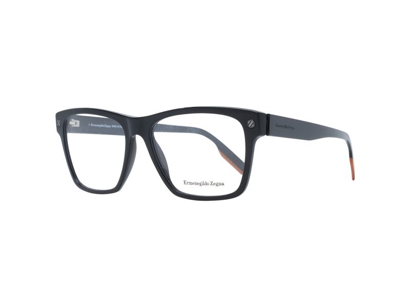 Ermenegildo Zegna Gafas Graduadas EZ 5231 001