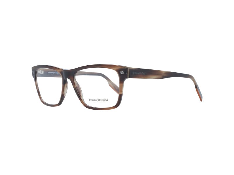 Ermenegildo Zegna Gafas Graduadas EZ 5231 050