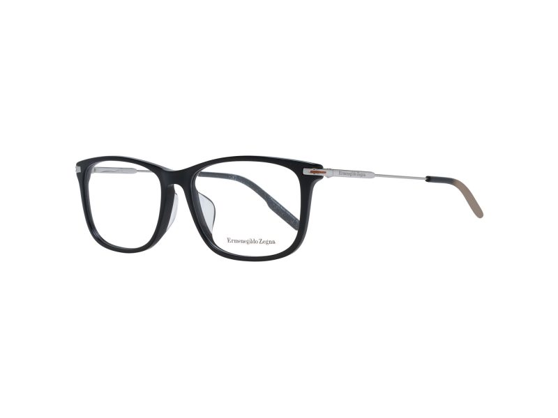 Ermenegildo Zegna Gafas Graduadas EZ 5233-D 001