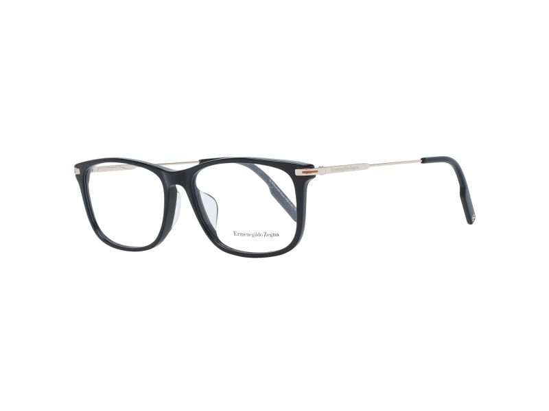 Ermenegildo Zegna Gafas Graduadas EZ 5233-D 01A