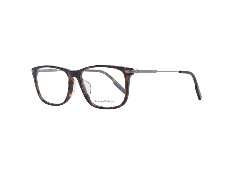 Ermenegildo Zegna Gafas Graduadas EZ 5233-D 052