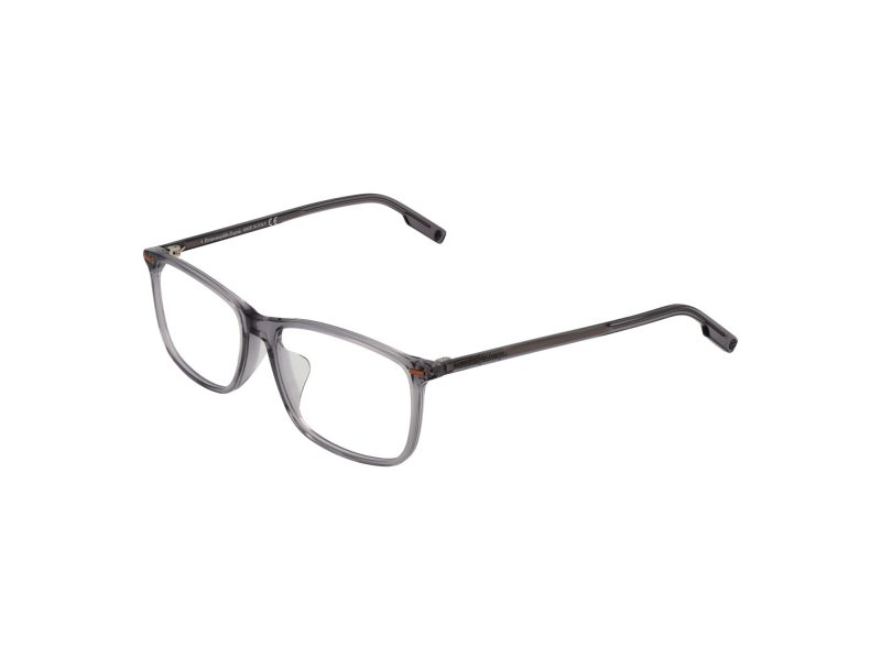 Ermenegildo Zegna Gafas Graduadas EZ 5236-F 020