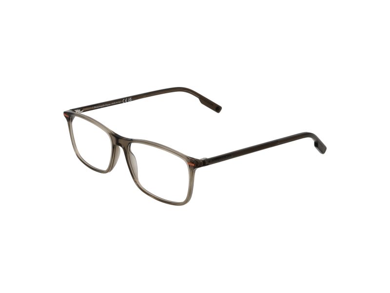 Ermenegildo Zegna Gafas Graduadas EZ 5236 051