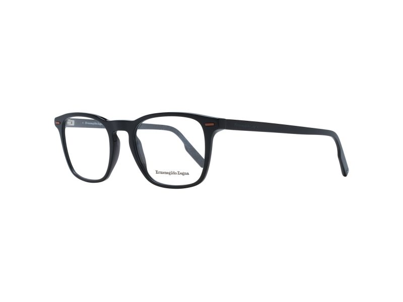 Ermenegildo Zegna Gafas Graduadas EZ 5244 001