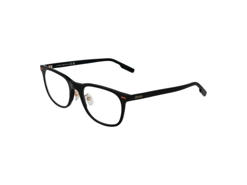 Ermenegildo Zegna Gafas Graduadas EZ 5248-H 001