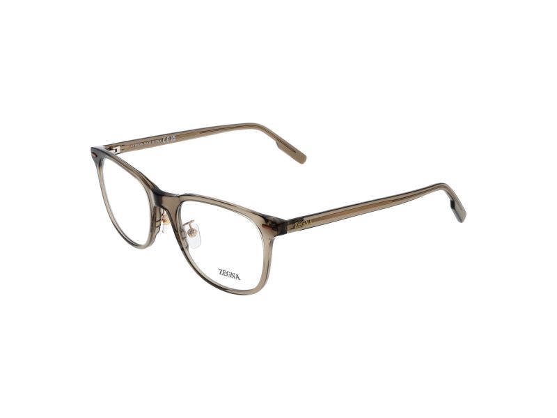 Ermenegildo Zegna Gafas Graduadas EZ 5248-H 051