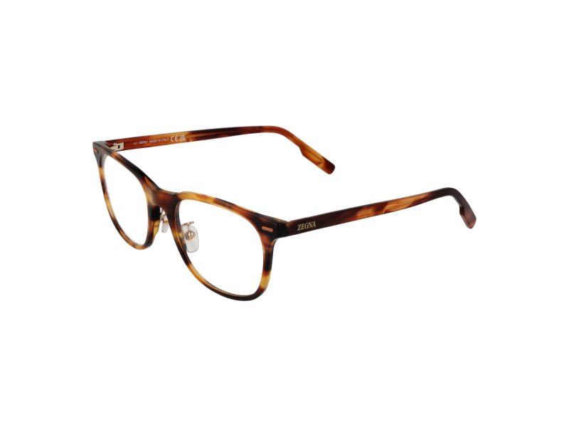 Ermenegildo Zegna Gafas Graduadas EZ 5248-H 056