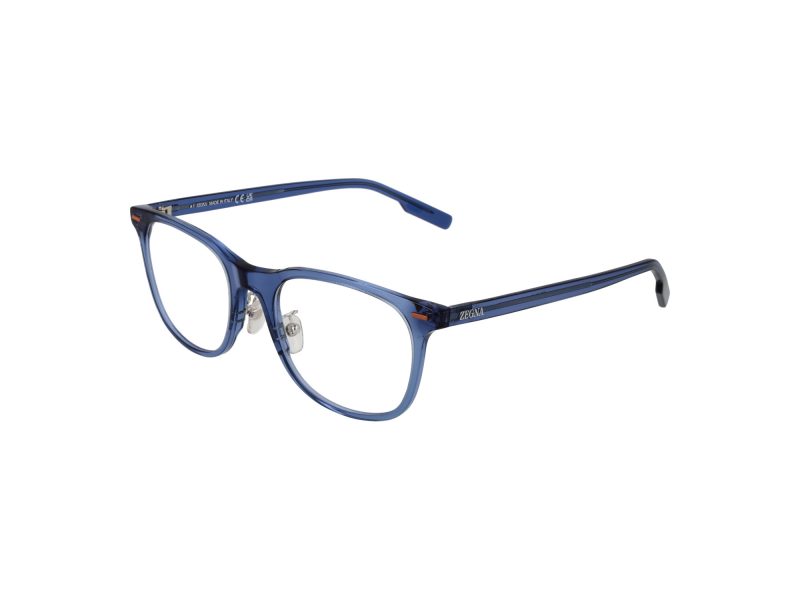 Ermenegildo Zegna Gafas Graduadas EZ 5248-H 090