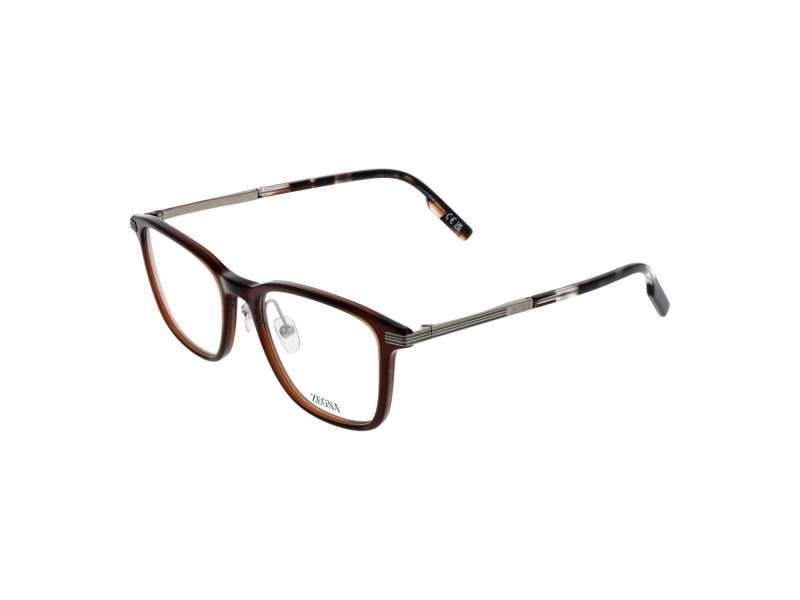 Ermenegildo Zegna Gafas Graduadas EZ 5251-H 050