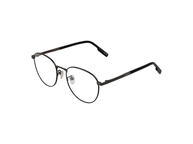 Ermenegildo Zegna Gafas Graduadas EZ 5252-H 008