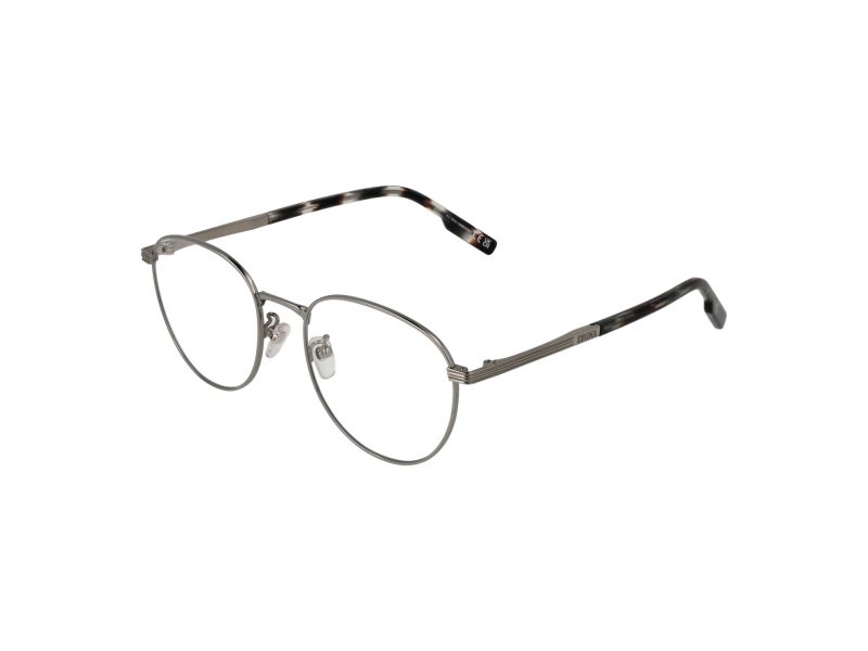 Ermenegildo Zegna Gafas Graduadas EZ 5252-H 014