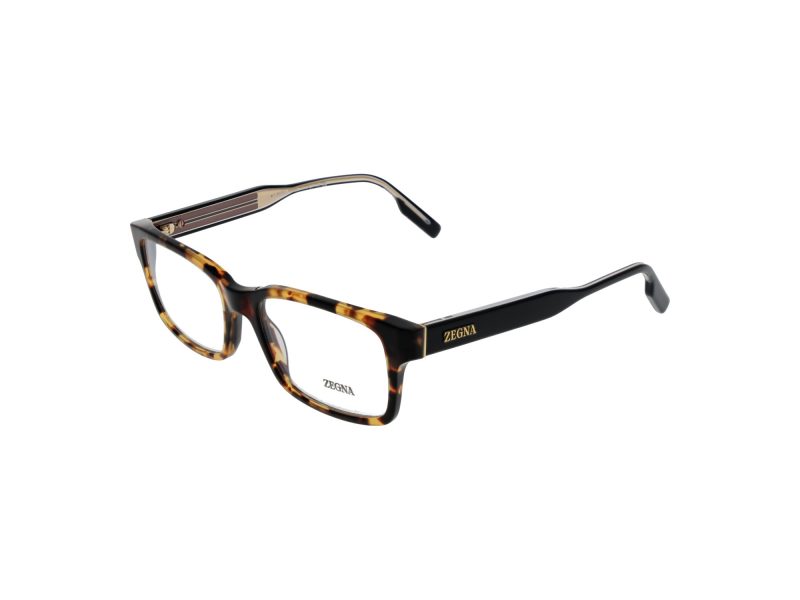 Ermenegildo Zegna Gafas Graduadas EZ 5254 054